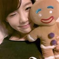 @taeyeon_bot2の追放です！
みんなフォローしてね！