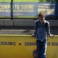 David Angelucci (@davidangelucci) 's Twitter Profile