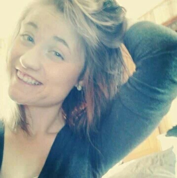 kayla|twenty|tennesse|still trying to figure myself out|follow me & ill follow back*