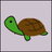 wiqubusypo's profile image