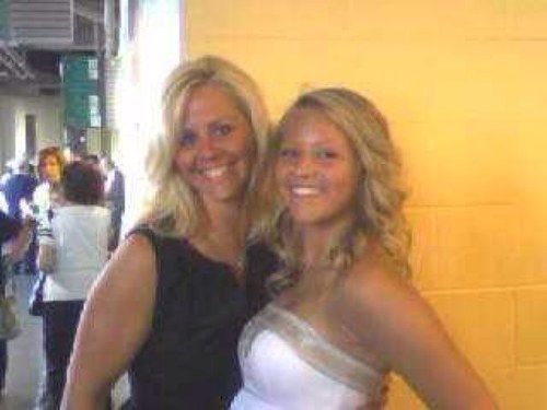 DiWargo's profile picture. 