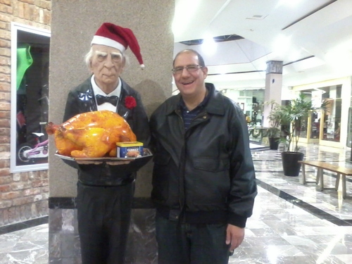 JacoJacolin19's profile picture. 