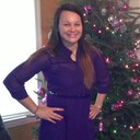 Lindette - @lynn_locklear - Twitter