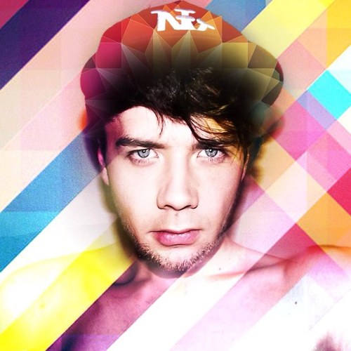 jascooo's profile picture. For Your Entertainment !
 * Designer, Blogger, Vlogger, Music lover :). *
## Keep Calm and Fallow me :D. ##