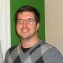 Bob Cote - @CoteRL - Twitter