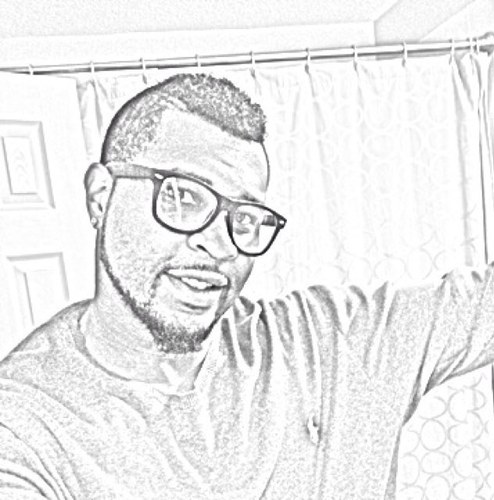 DEVON81's profile picture. THE BEST STORY NEVER TOLD AND THE BEST KEPT SECRET!