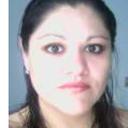 Elsa Aurora ROman A. - @elsaroman7 - Twitter