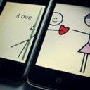 Synthia Lopez - @synthia_lopez - Twitter