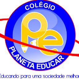 Planeta_Educar's profile picture. 
