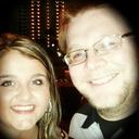 eden galloway - @peaceandvodka - Twitter