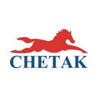 Chetak Group (@chetaklogistics) Twitter profile photo