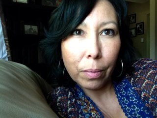 Full Professor. University of Regina
