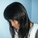 veronica fay castro - @lEviEtOtZ - Twitter