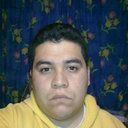 Adrian Posadas - @adrimextec - Twitter