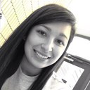 Tammy Lee Rios - @tammyLeeRios808 - Twitter