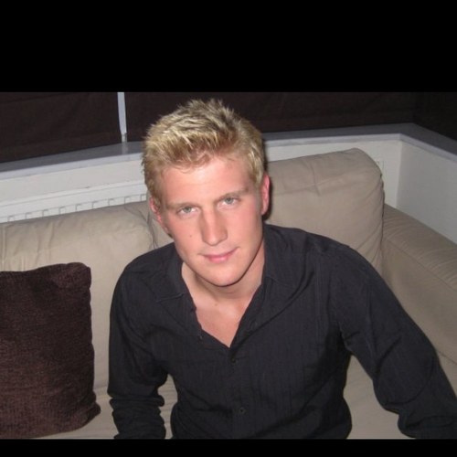 billypb1's profile picture. 