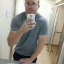 billy clanton - @outlaw360360 - Twitter