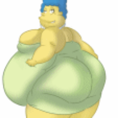 Tubbytoonsさんのプロフィール画像