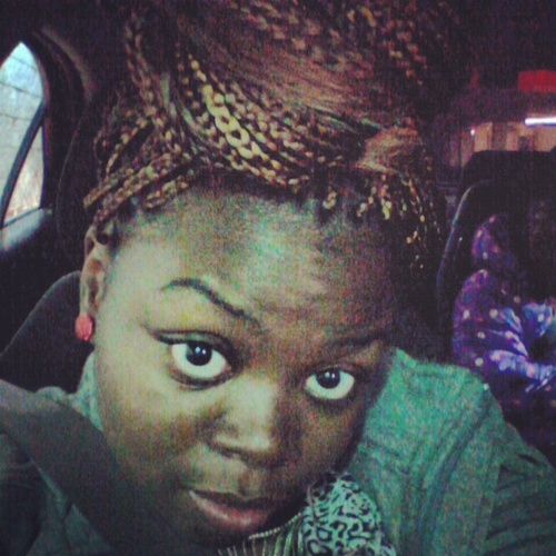 Cool.Calm.& Collective.!! ..HMU for MORE.!! :)).!...#Teamitaintshit.#Teambubbleeyes.#TeamHonesty.#TeamLoyalty.#TeamJVP.#TeamLibra.!.#TeamIDGAF.....BLEH.! :)))