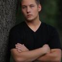 Austin Dye - @ad08mn - Twitter