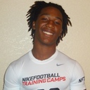 Phil Jack - @PhilJack8 - Twitter