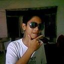harveymelencio (@05_harvey) Twitter