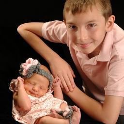 Wife , mother of 2, I used to work in retail but , now I am  a stay at home mom.My favorite show is Ellen. I thank God for my family everyday.