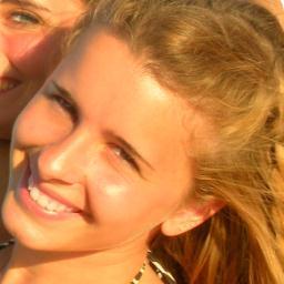 jesucavallari's profile picture. 