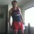 bodygel25's profile image