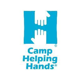 Camp Helping Hands (CHH) is the premier service-learning summer camp for young children ages 6-14. #camphelpinghands #wherekidsmakeadifference