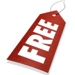 FreeCity_AR's profile picture. Apoyamos, promovemos y te conectamos con las actividades #gratuitas y algo mas. No todo es dinero... Administrado por cduarte144@gmail.com