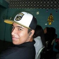 Daniel_VGS (@daniel_vgs1) 's Twitter Profile