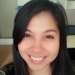 Wellness Coach. Co-producer of Baby ALo and Baby DRae. Rabid Bookworm. Wife.