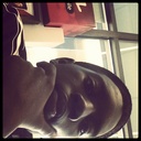 Alex GlaZe - @10alexblackman - Twitter