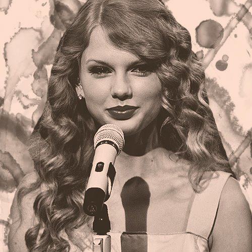 hello everyone .My real name is gerilyn myls sy. My favorite artist is taylor swift , my favorite cartoon character is stella solaria in winx club