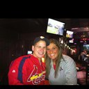 Katie McDaniel - @katie_mick89 - Twitter