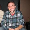 Eric Barnes - @EBarnes15 - Twitter