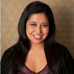 Daughter.  Wife.  Mother.  Writer.  Dreamer.