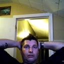 Andrew Florian - @Planegaper - Twitter