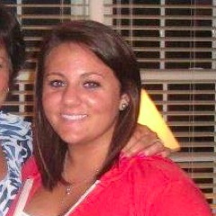 Sara_Victoria_'s profile picture. All was well.