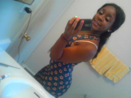 SINGLE !