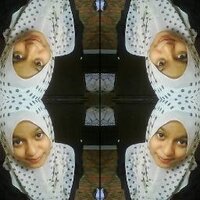 Farwizah Aina (Aina) (@aina_farwizah) 's Twitter Profile