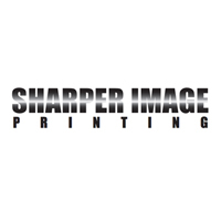 Sharper-Image Printing offers an easy & fun way to make photobooks, cards, invitations, announcements & more with our state of the art web2print software!