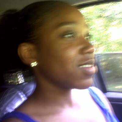 Profile Picture of Dominique Agee (@Neek_Agee) on Twitter