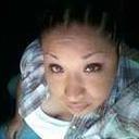 sally gonzalez - @SallythatGirlHB - Twitter