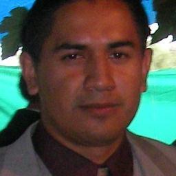 Menos es más