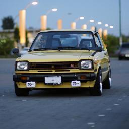 jbus001's profile picture. 