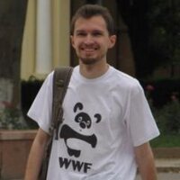 Andrey (@andrey__maleev) 's Twitter Profile