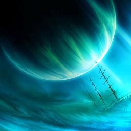 BiscampG's profile picture. 