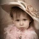 haley nau - @heydabest - Twitter